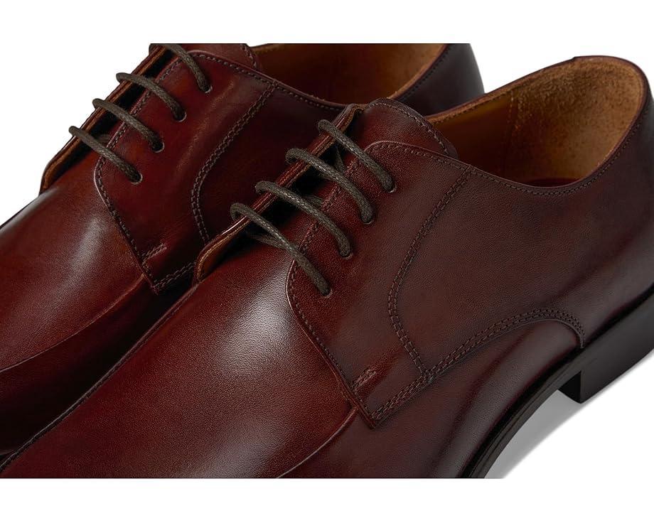 Bruno Magli Product Image