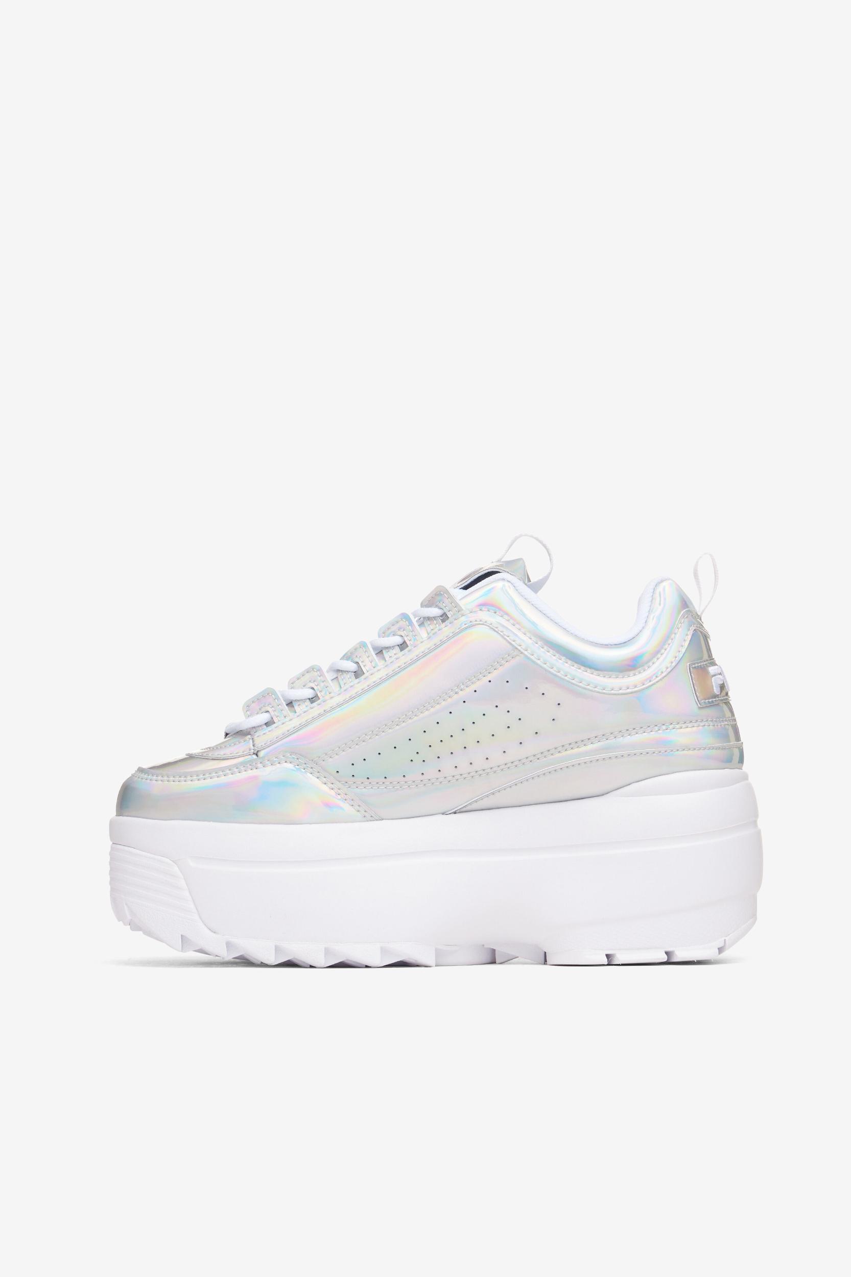Women's Disruptor 2 Wedge Festival Product Image