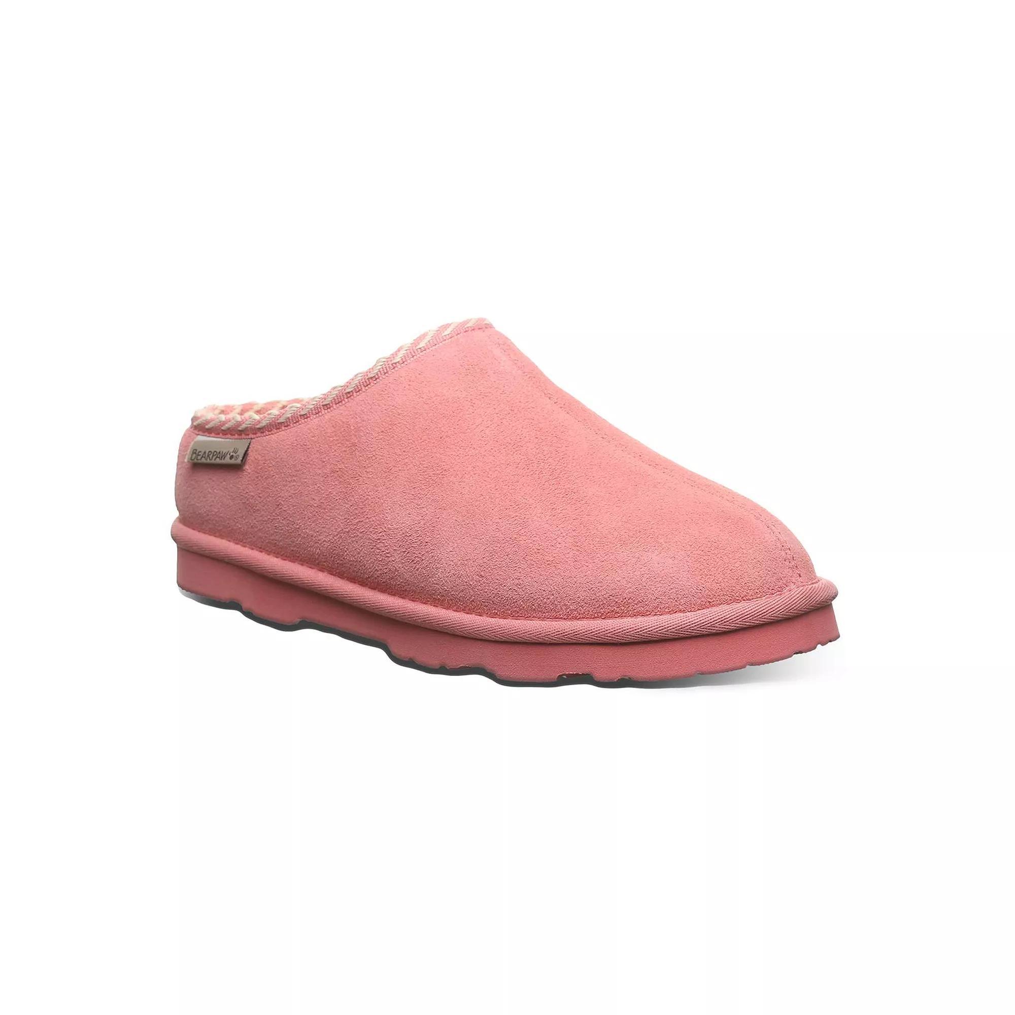 Bearpaw Womens Tabitha Slipper Product Image