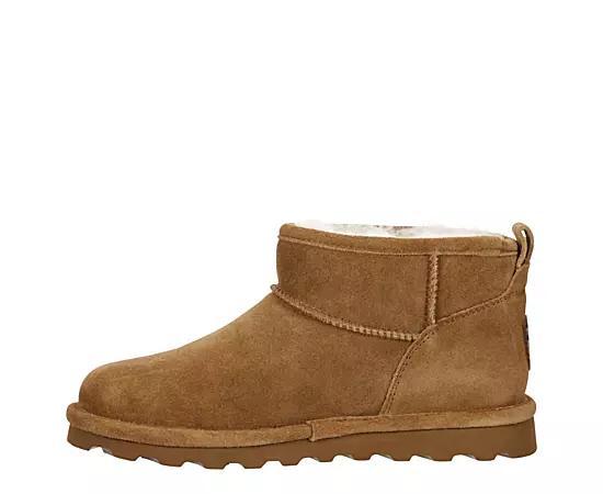 Sorel Mens Madson II Moc Toe Waterproof Boots Product Image