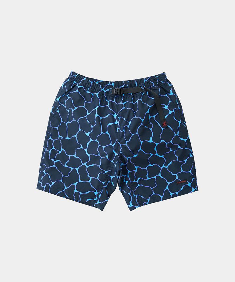 Shell Packable Short Product Image