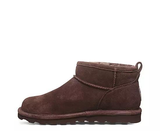 Sorel Mens Madson II Moc Toe Waterproof Boots Product Image