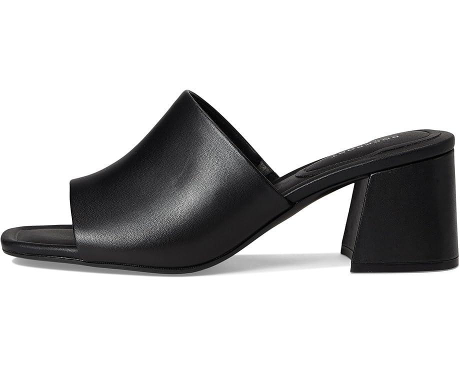 Jamira Asymmetrical Mule Product Image