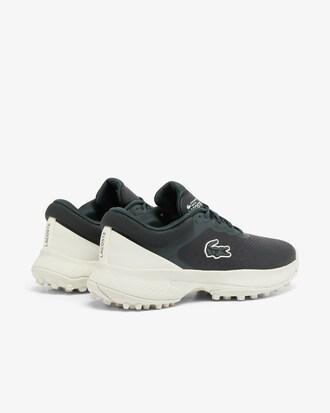 Men's Golf Point Golf Shoes Product Image
