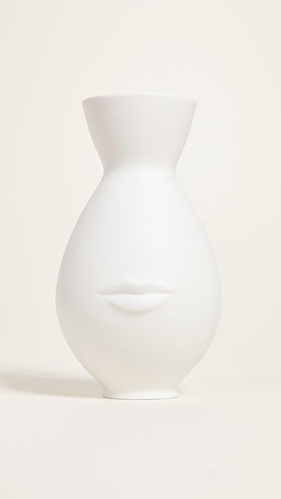 Jonathan Adler Mr. & Mrs. Muse Vase | Shopbop Product Image