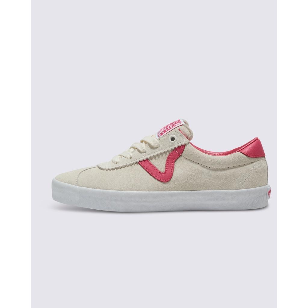 Sport Low Shoe Product Image