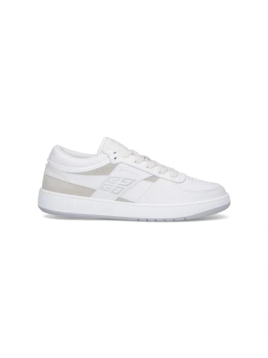 G Move sneakers Product Image