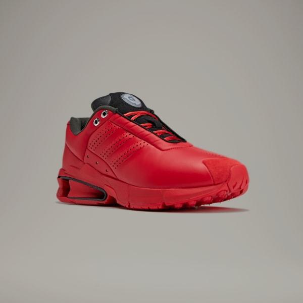 Y-3 A3 Control Product Image