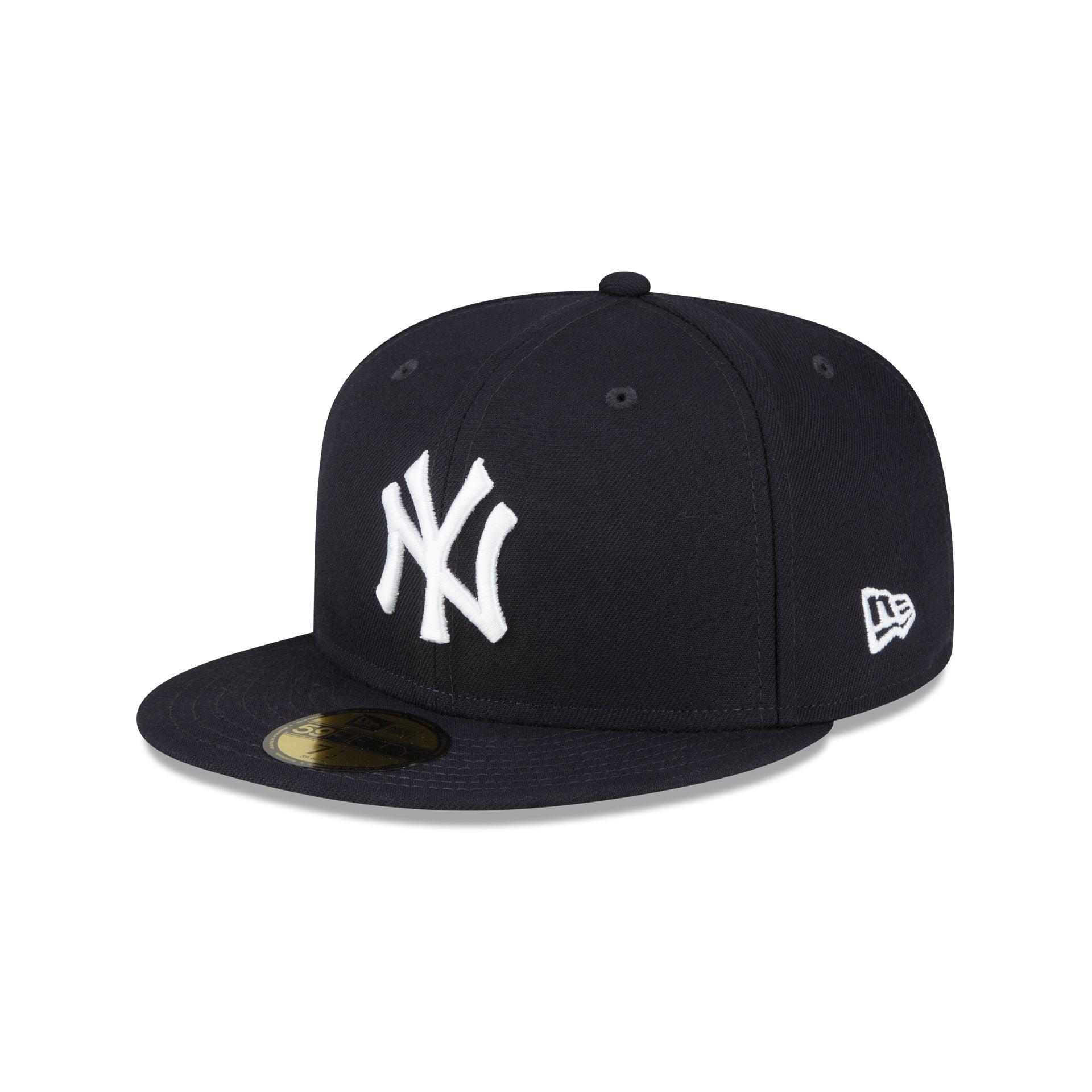 Portland Trail Blazers 2024 Statement Edition 9FIFTY Snapback Hat Male Product Image