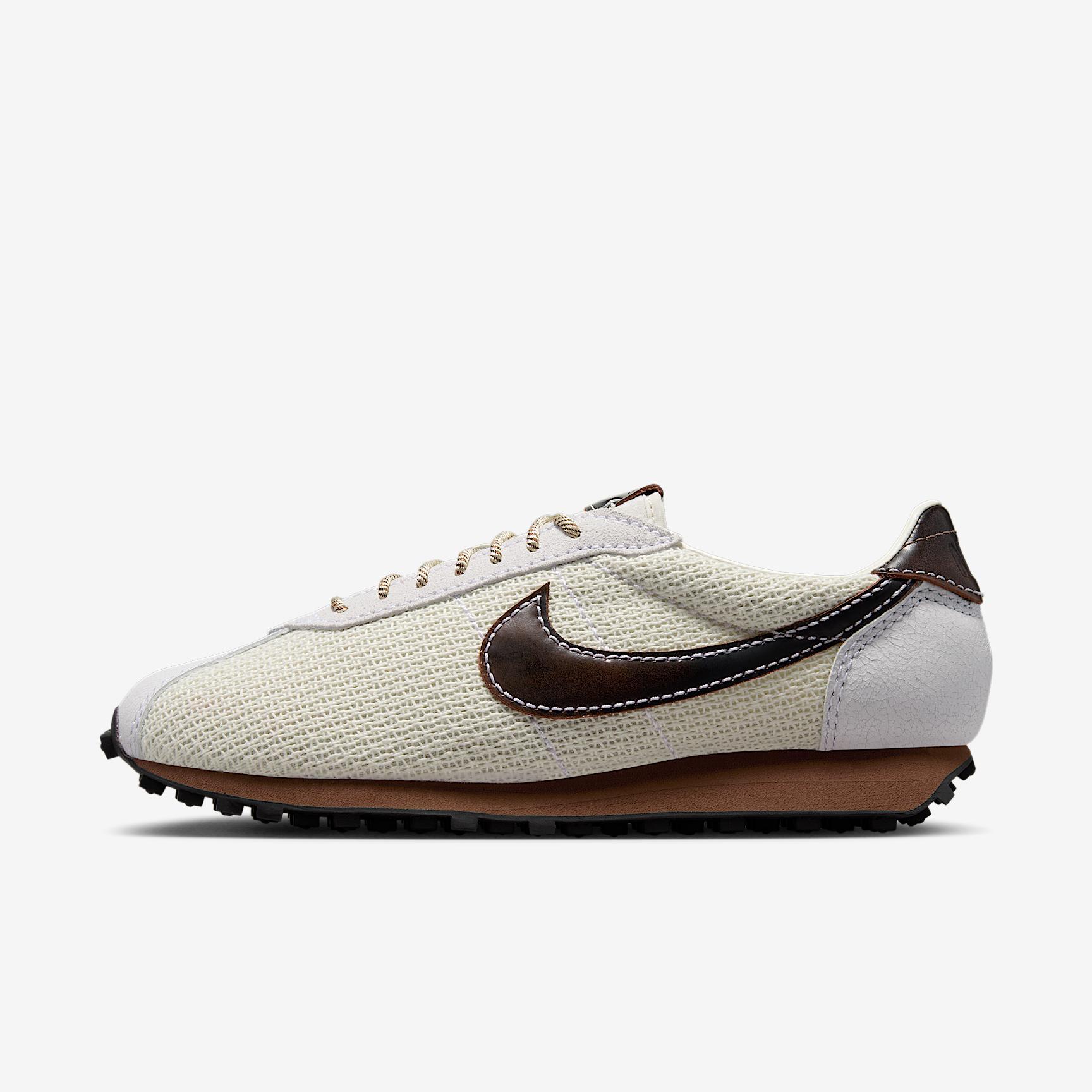 Nike Men's LD-1000 Shoes Product Image