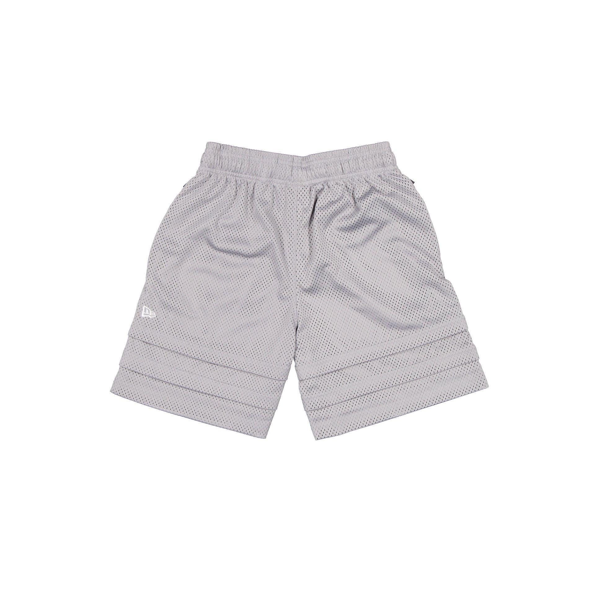 Bristol x Golden State Warriors Shorts Male Product Image