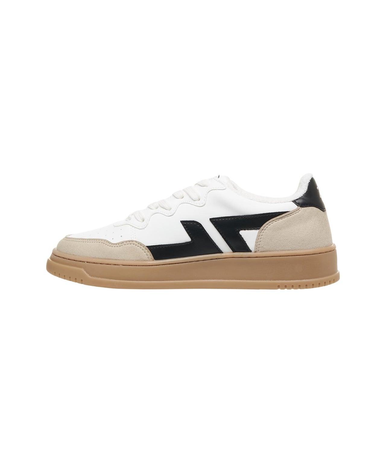 Sneakers 'Beta' Product Image