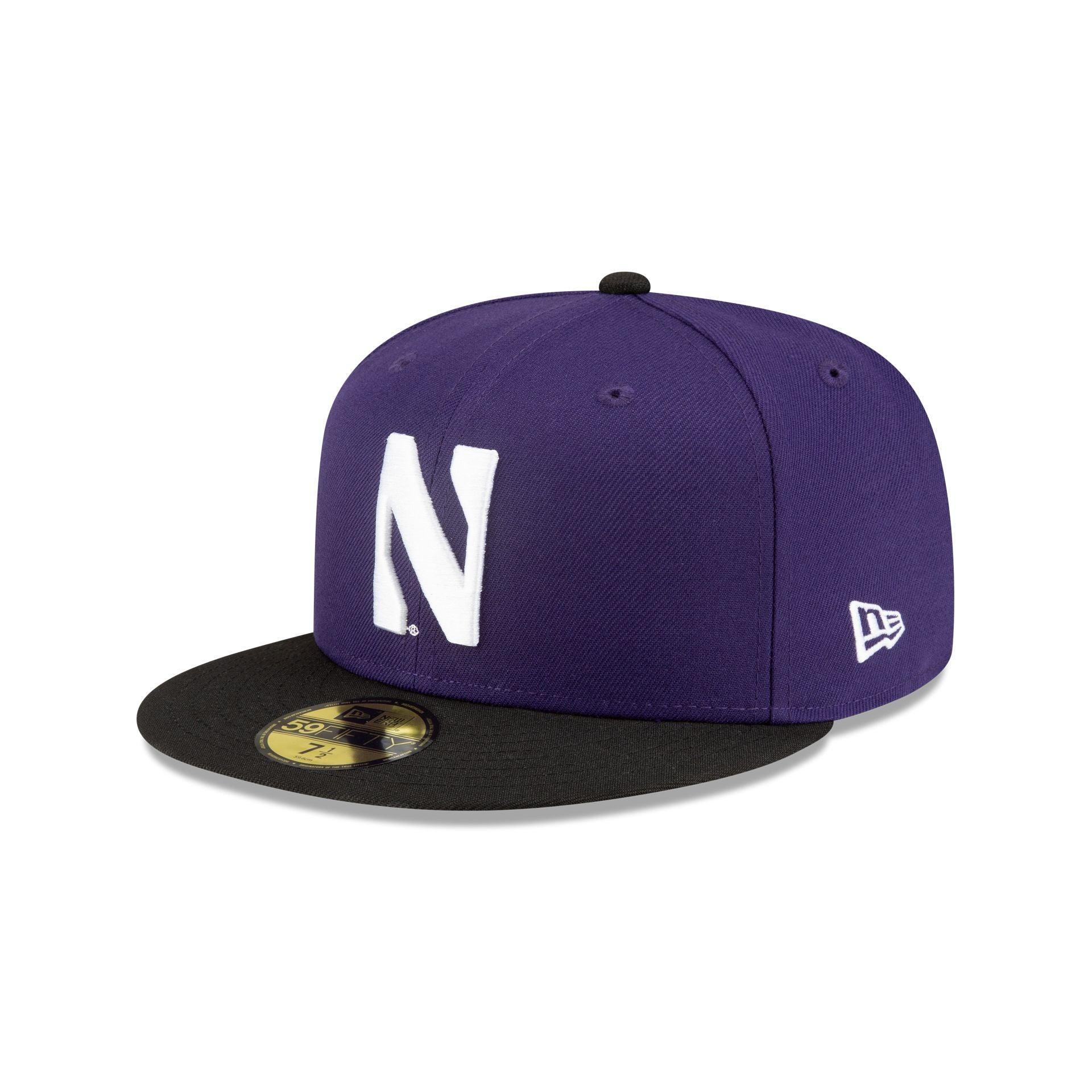 Miami Heat 2024 Statement Edition 9FIFTY Snapback Hat Male Product Image