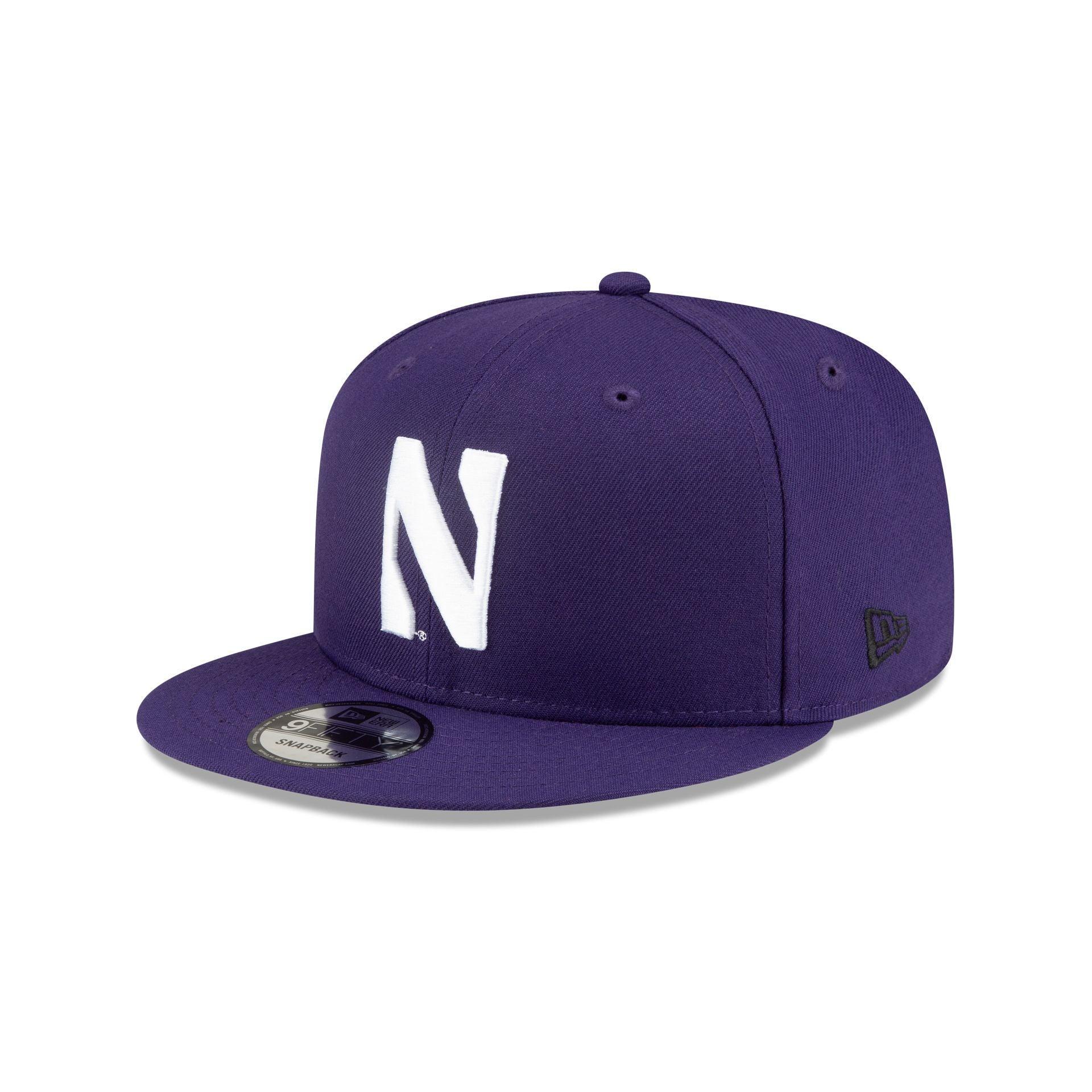 Atlanta Braves Player's Weekend Riley 59FIFTY Fitted Hat Male Product Image