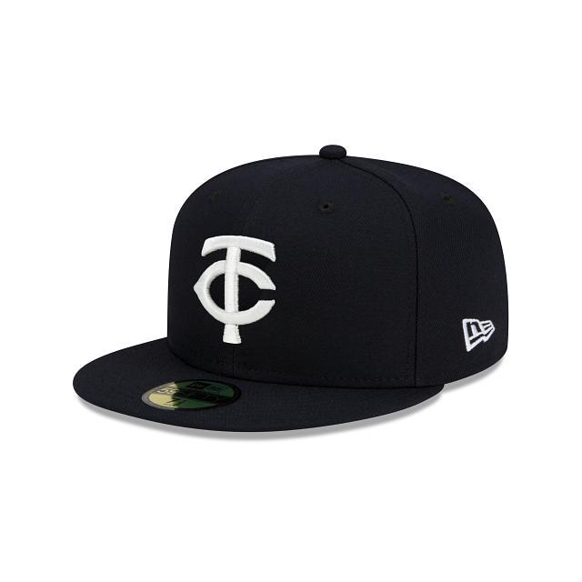 Boston Red Sox Shetland Moon 59FIFTY Fitted Hat Male Product Image