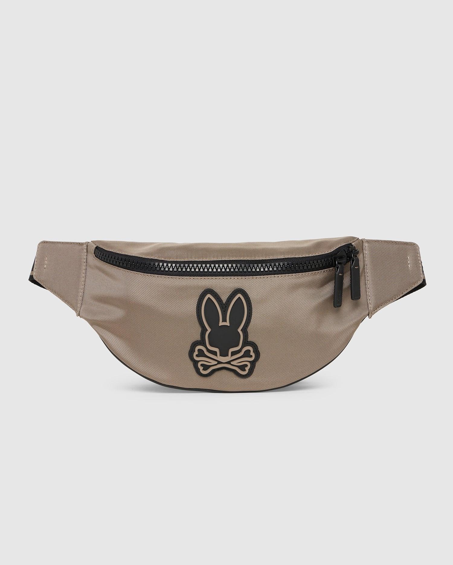 MENS BELT BAG - B6A631Z1BP Product Image