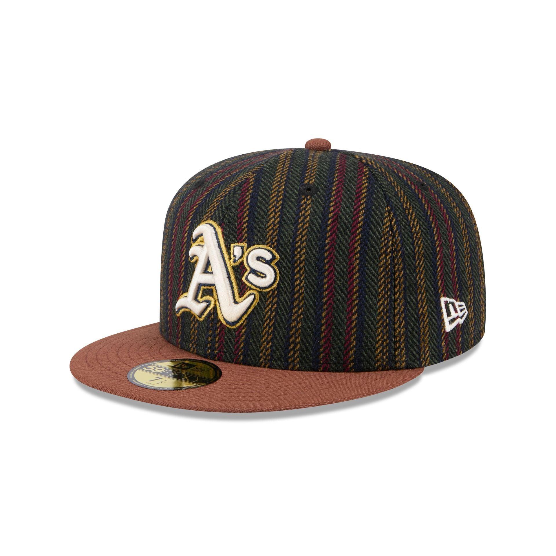 Washington Wizards Team Color 59FIFTY Fitted Hat Male Product Image