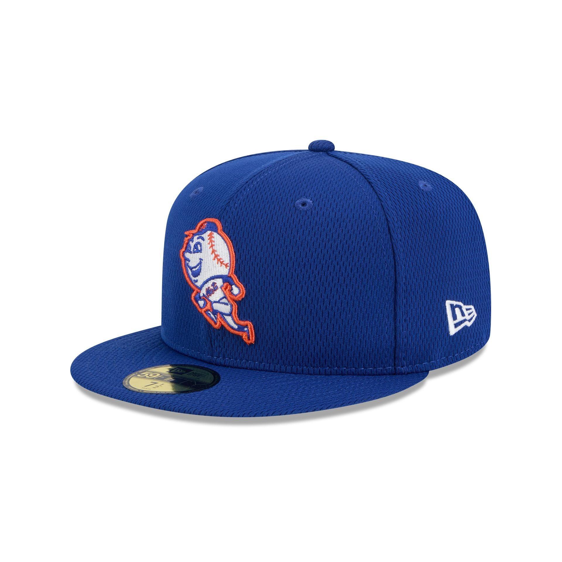 Oracle Red Bull Racing Essential 9FIFTY Snapback Hat Male Product Image