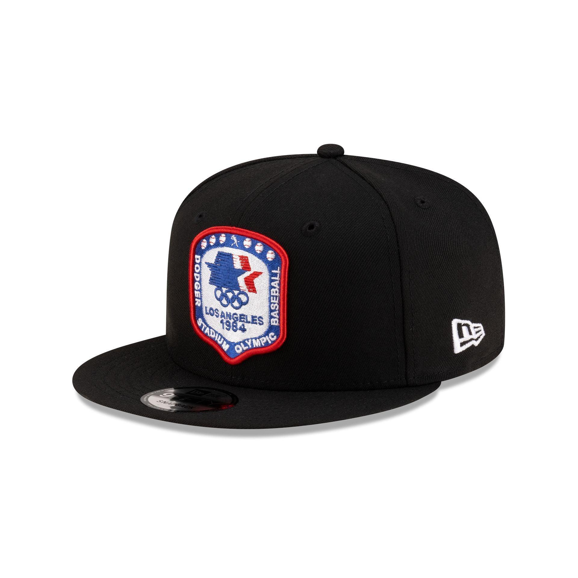 Texas Rangers 2025 Clubhouse Alt 9FIFTY Snapback Hat Male Product Image