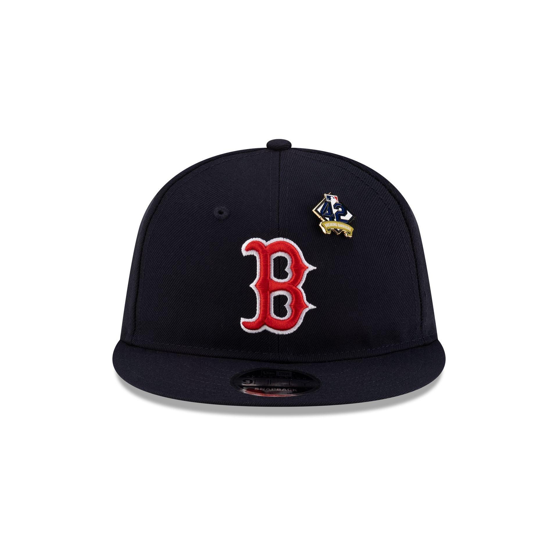 Atlanta Braves Hall of Fame 2025 Retro Crown 9FIFTY Snapback Hat Male Product Image