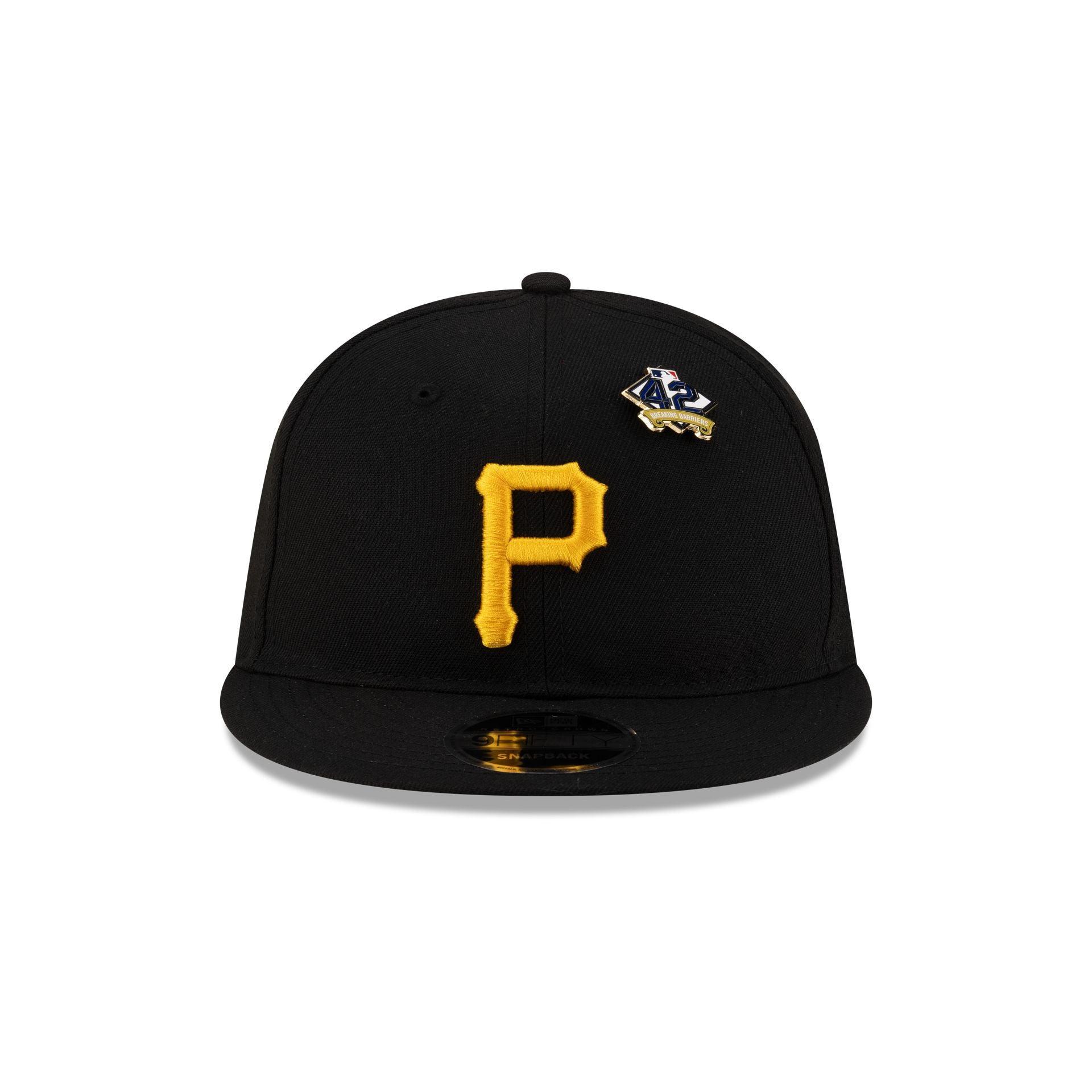 Texas Rangers 2025 Clubhouse Alt 9FIFTY Snapback Hat Male Product Image
