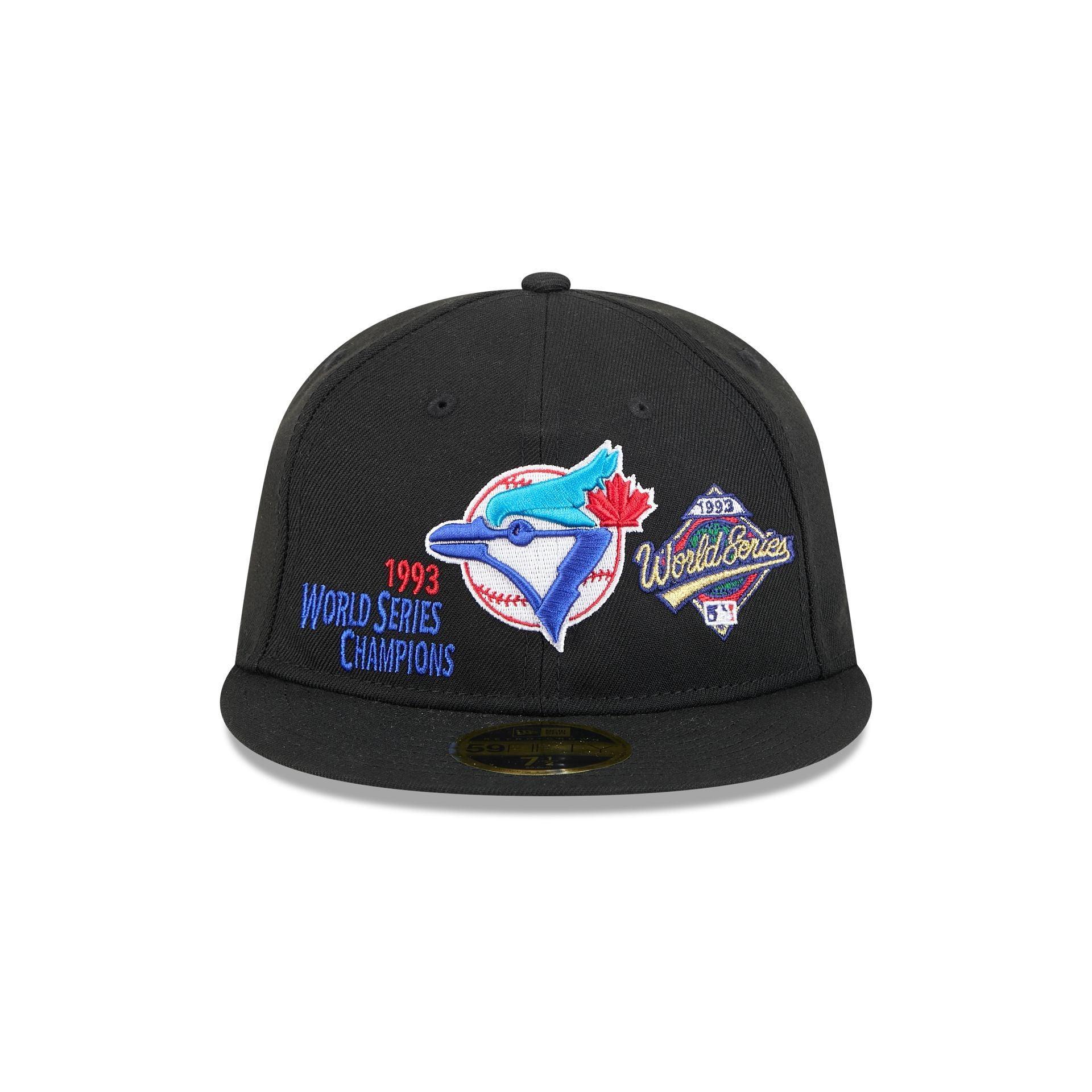 Detroit Tigers Kids Authentic Collection 9FORTY M-Crown Snapback Hat Kids Product Image