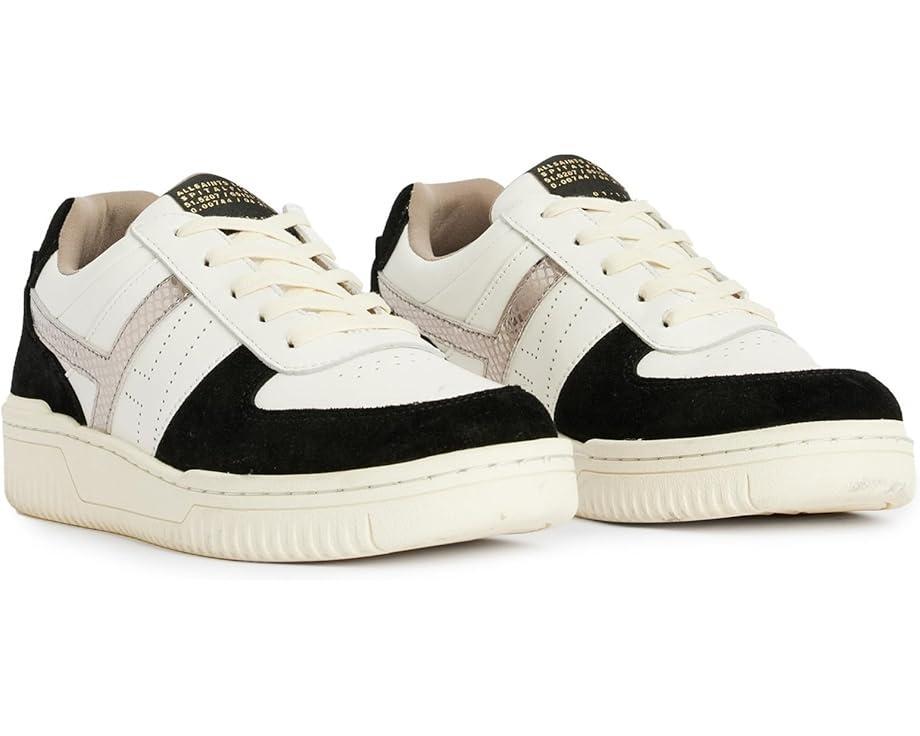 Vix Sneaker Product Image
