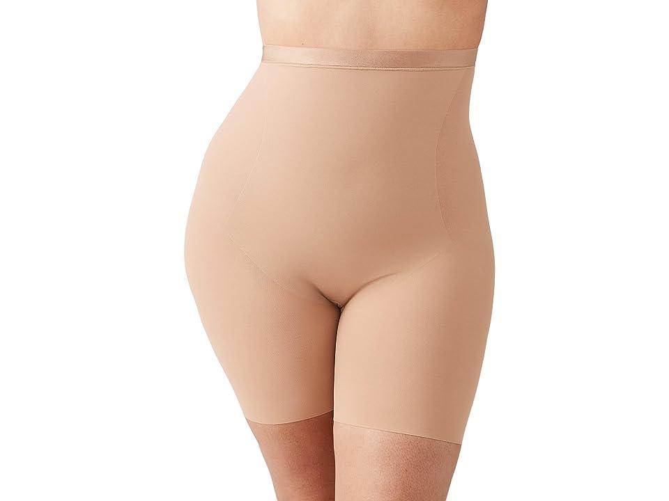 Wacoal Shape Revelation Hourglass High Waist Thigh Shaper Product Image