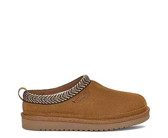 Koolaburra by UGG Women's Burree Slippers, Size: 12, Brown Product Image