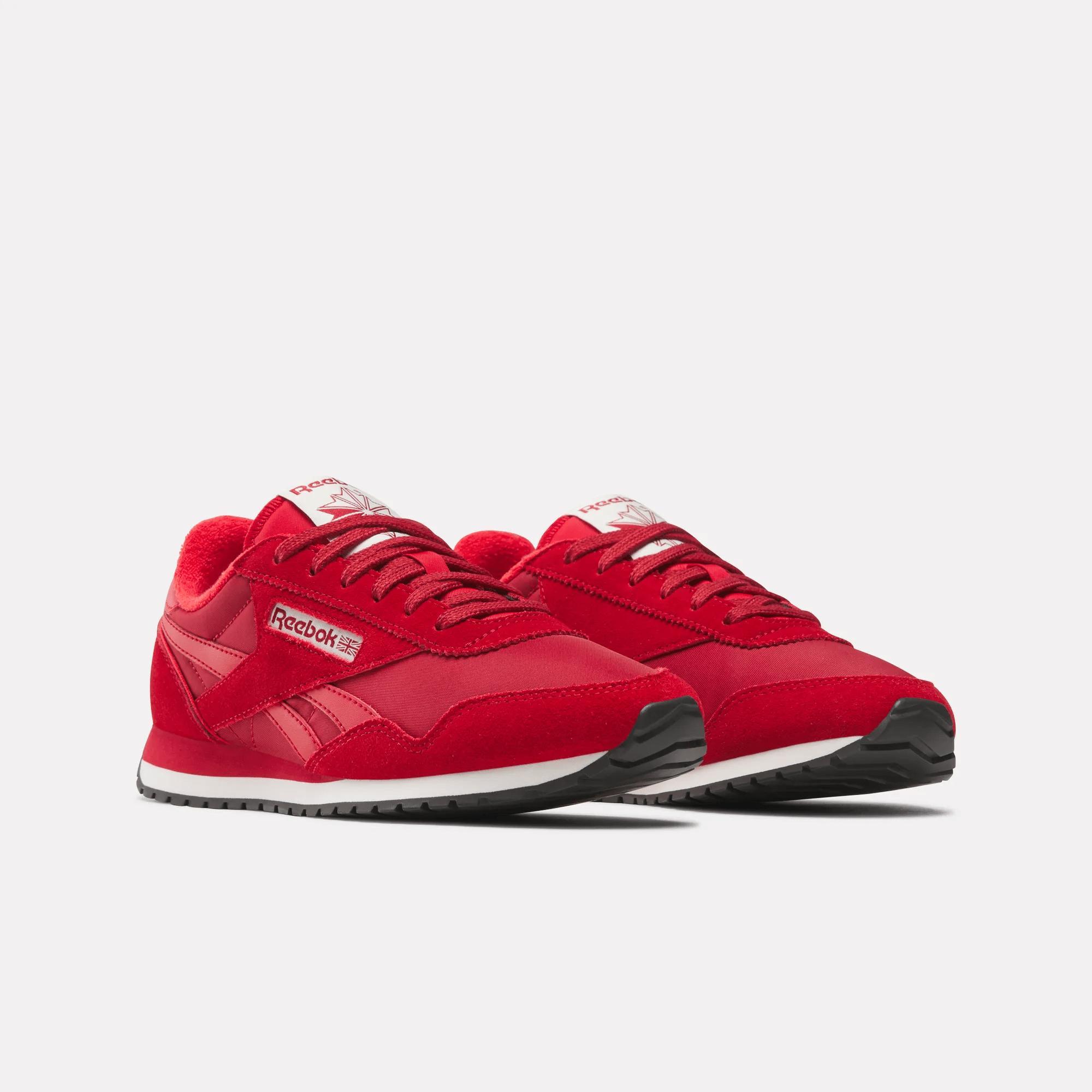 Women's Classic AZ Shoes Female Product Image