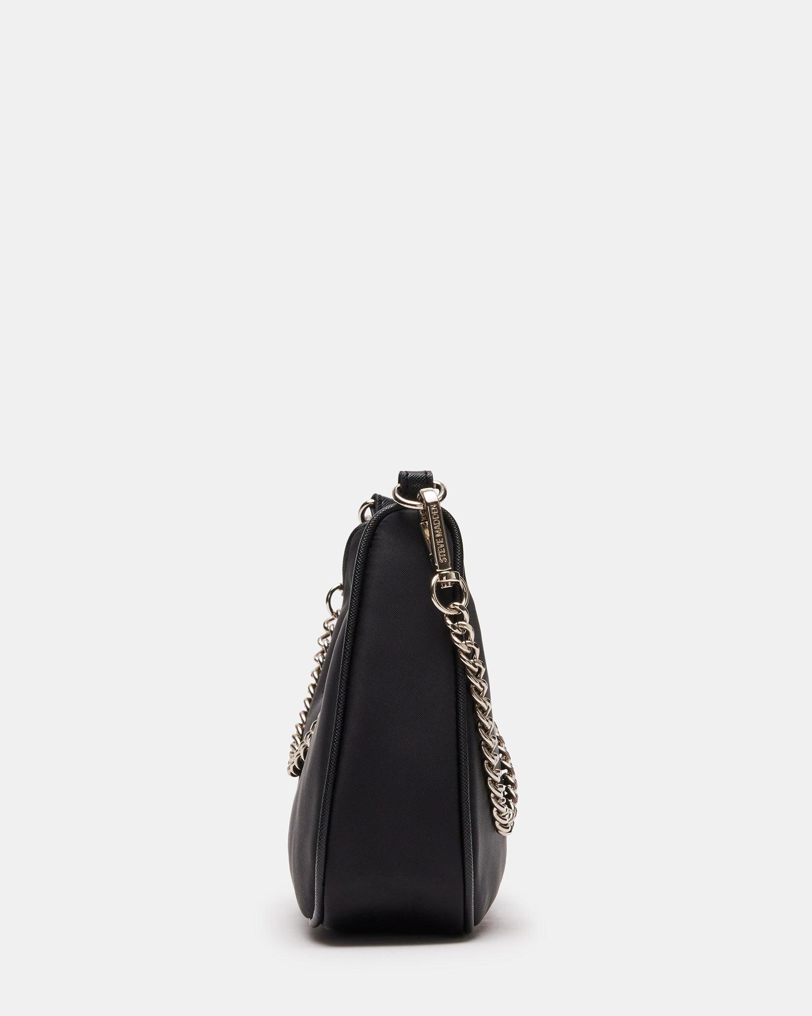 VITAL BAG BLACK Female Product Image