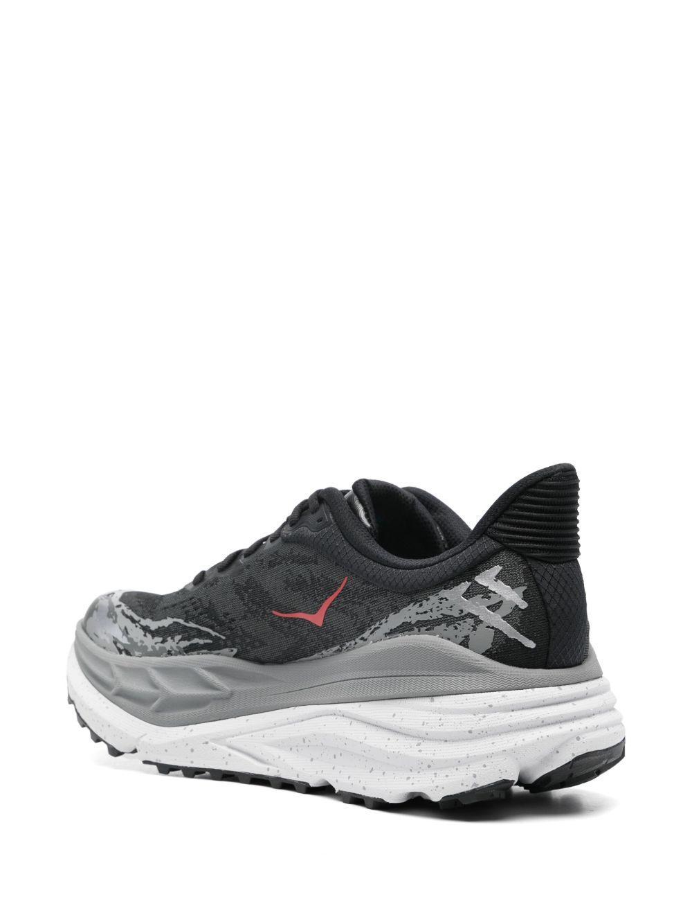 Stinson 7 sneakers Product Image