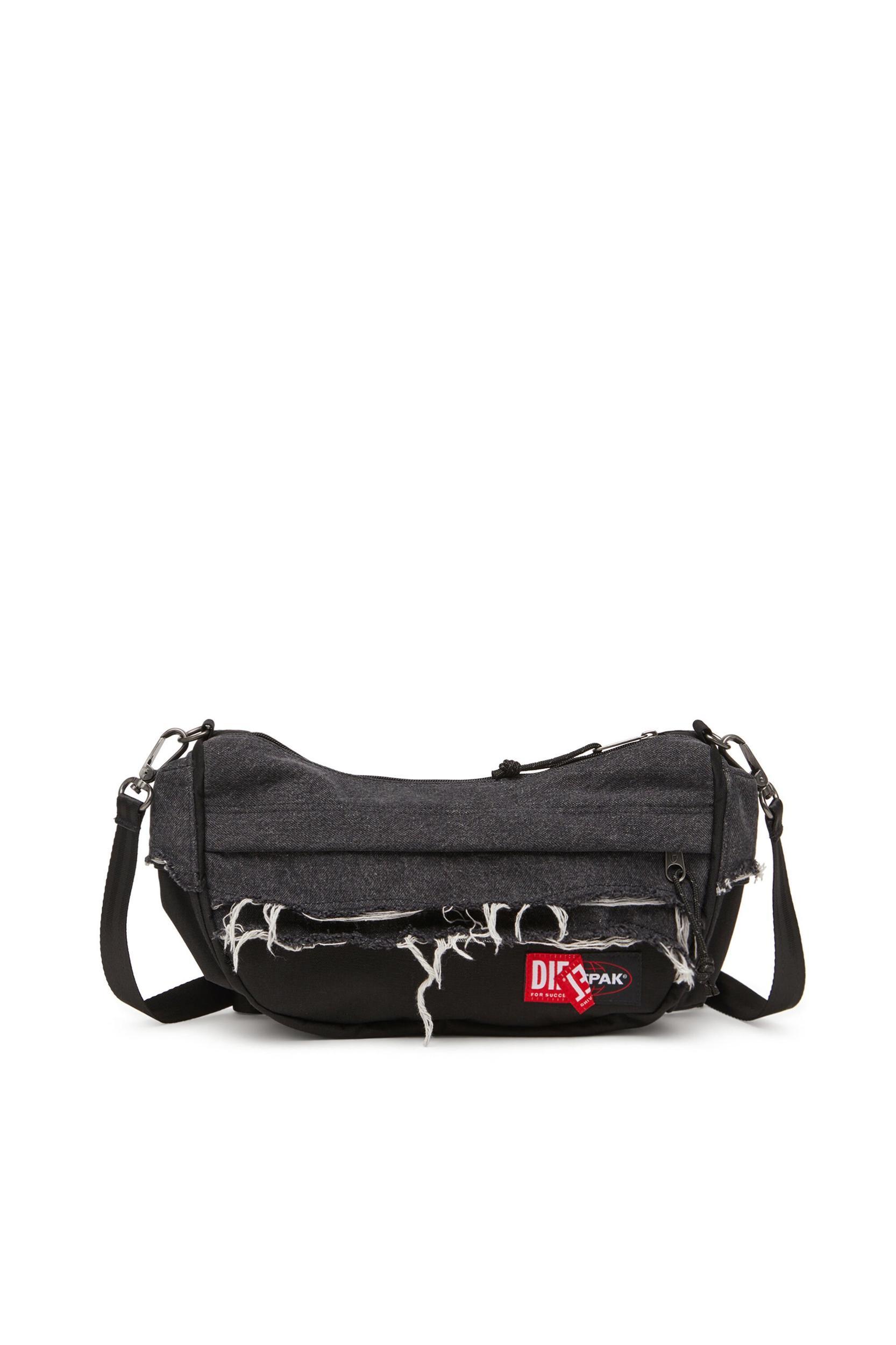 DIESEL SHOULDER BAG Product Image