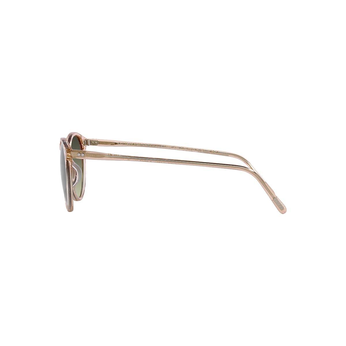 O'Malley Sun 0OV5183S__1758BH Product Image