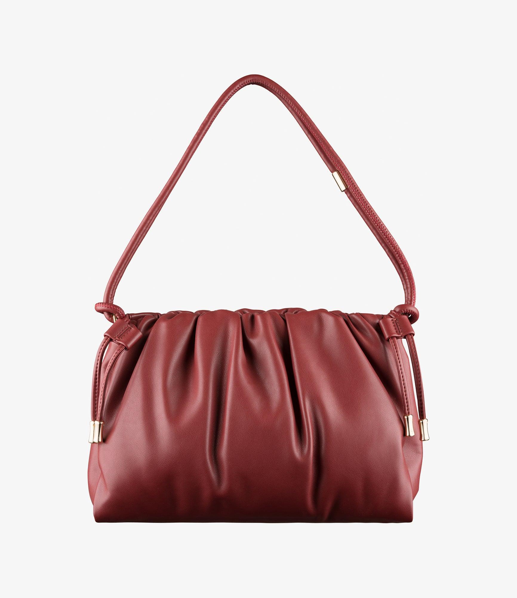 Ninon Shoulder bag Product Image