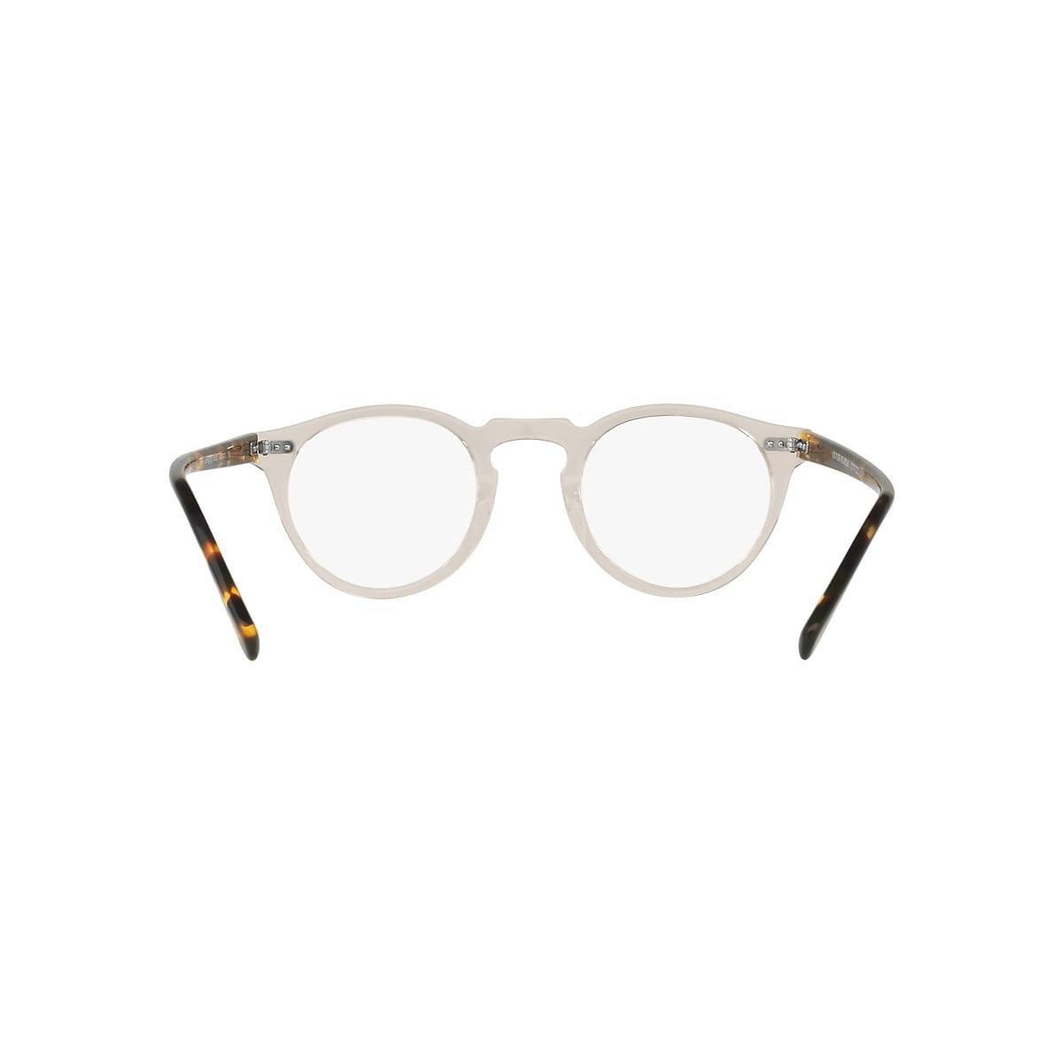 Gregory Peck 0OV5186__1485 Product Image