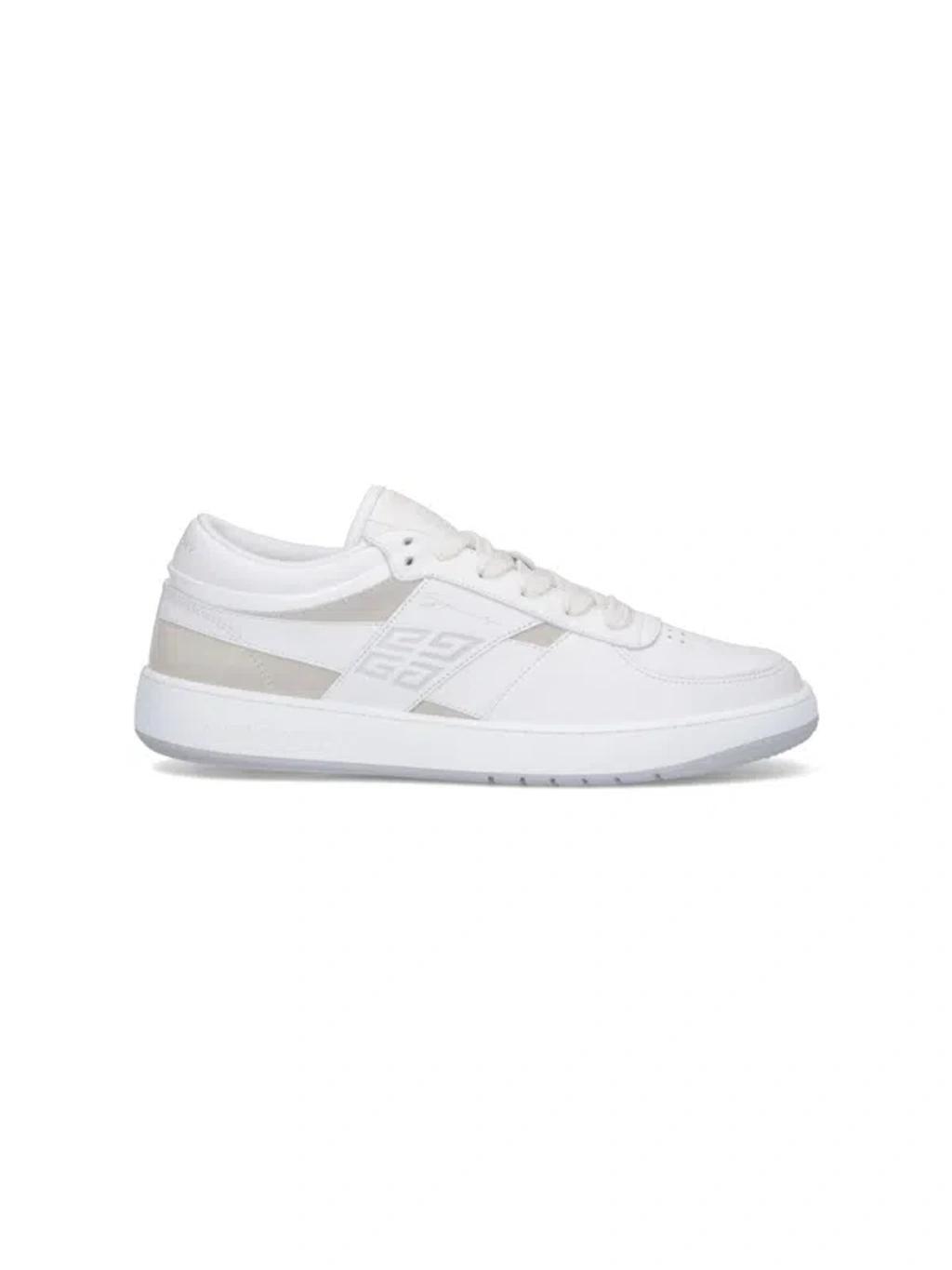 G Move sneakers Product Image