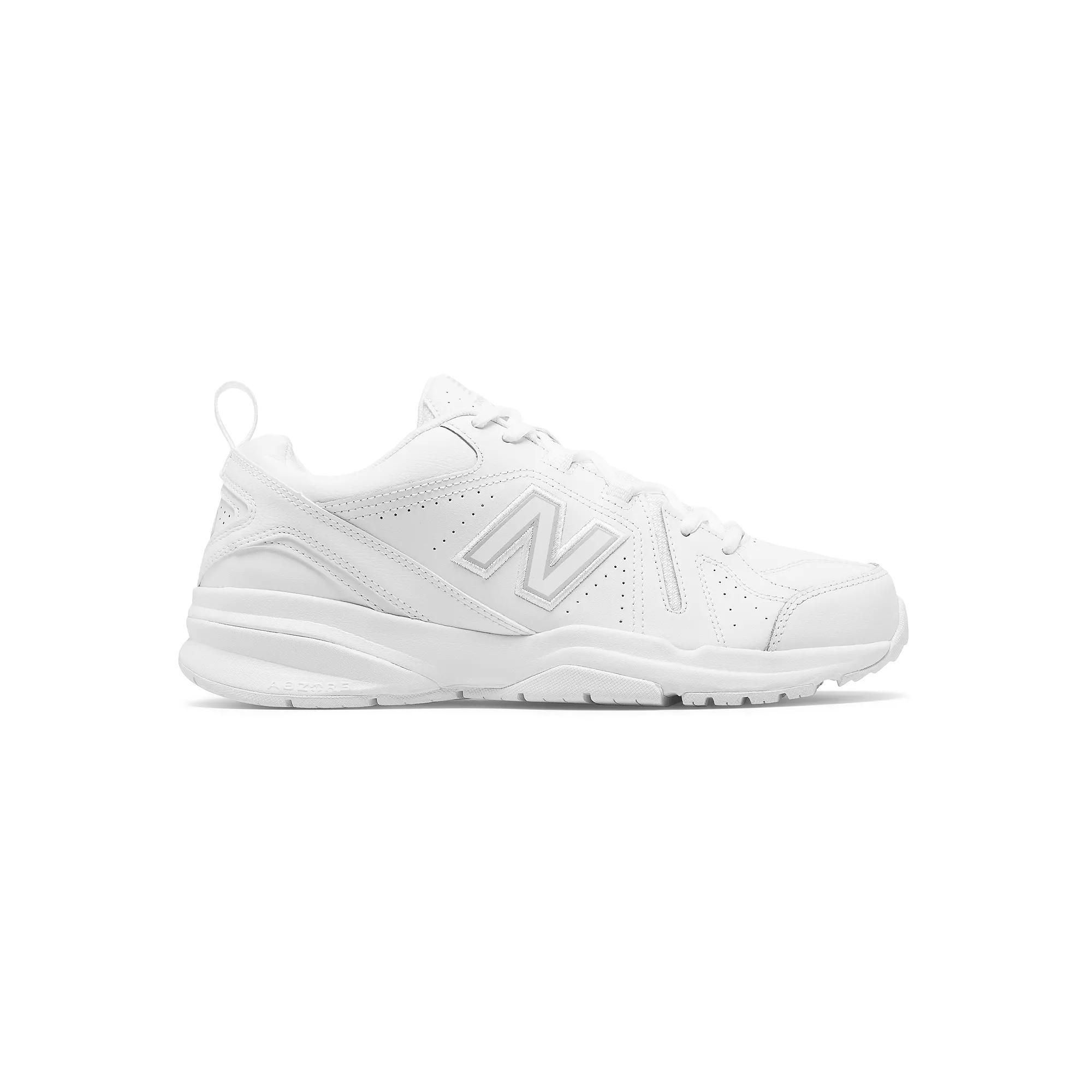 New Balance 608 v5 Mens Training Shoes Product Image