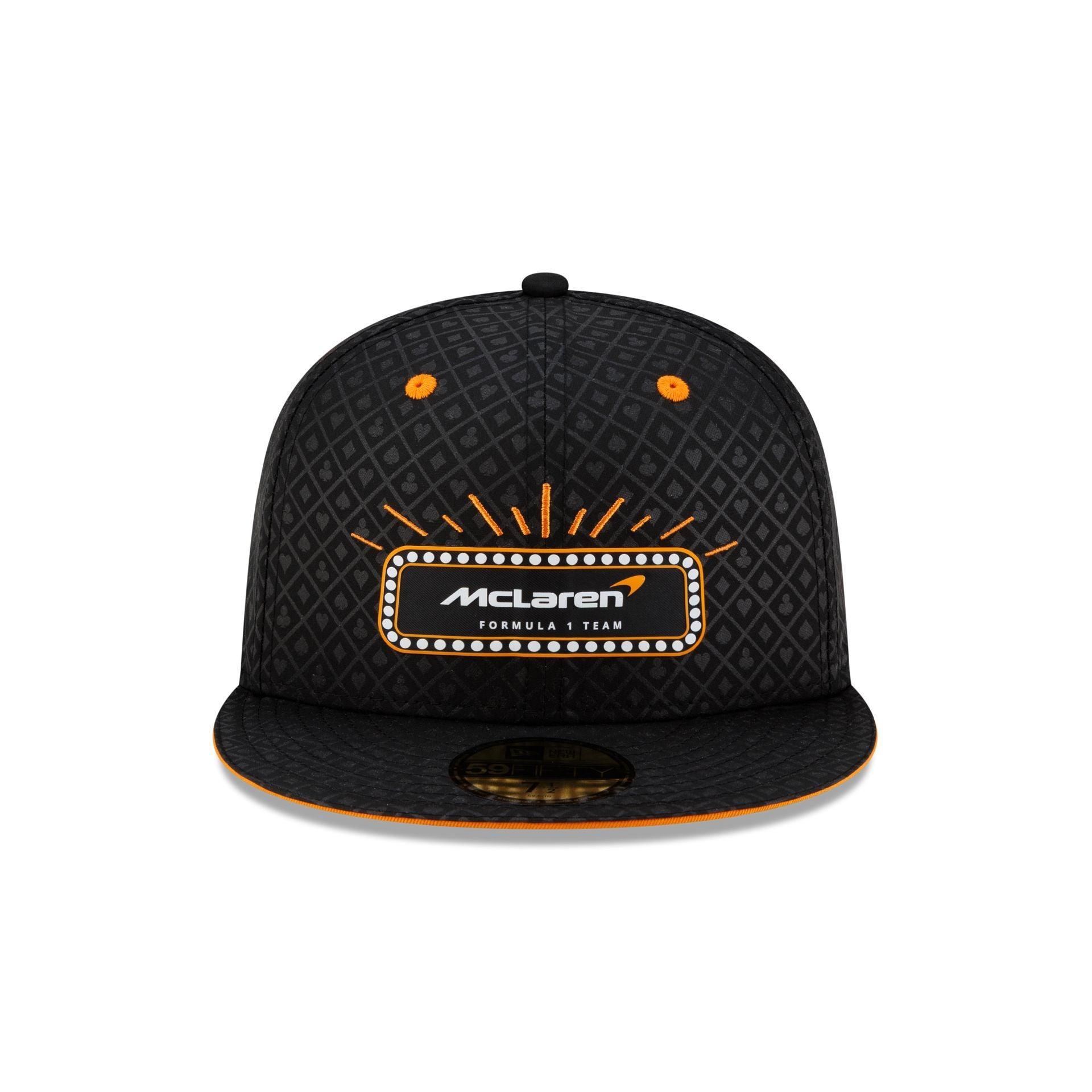 Boston Bruins Black 9FIFTY Snapback Hat Male Product Image