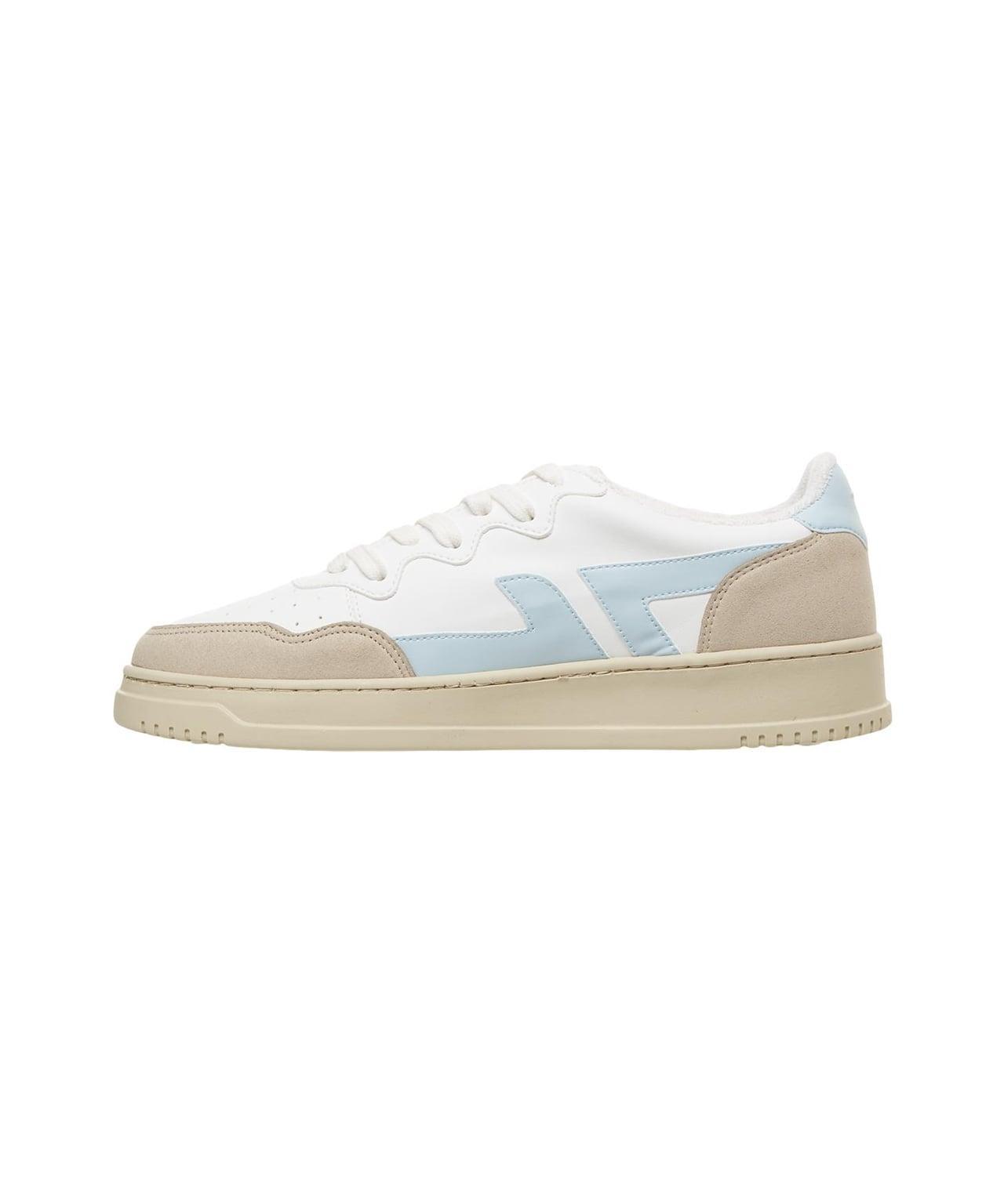 Sneakers 'Beta' Product Image