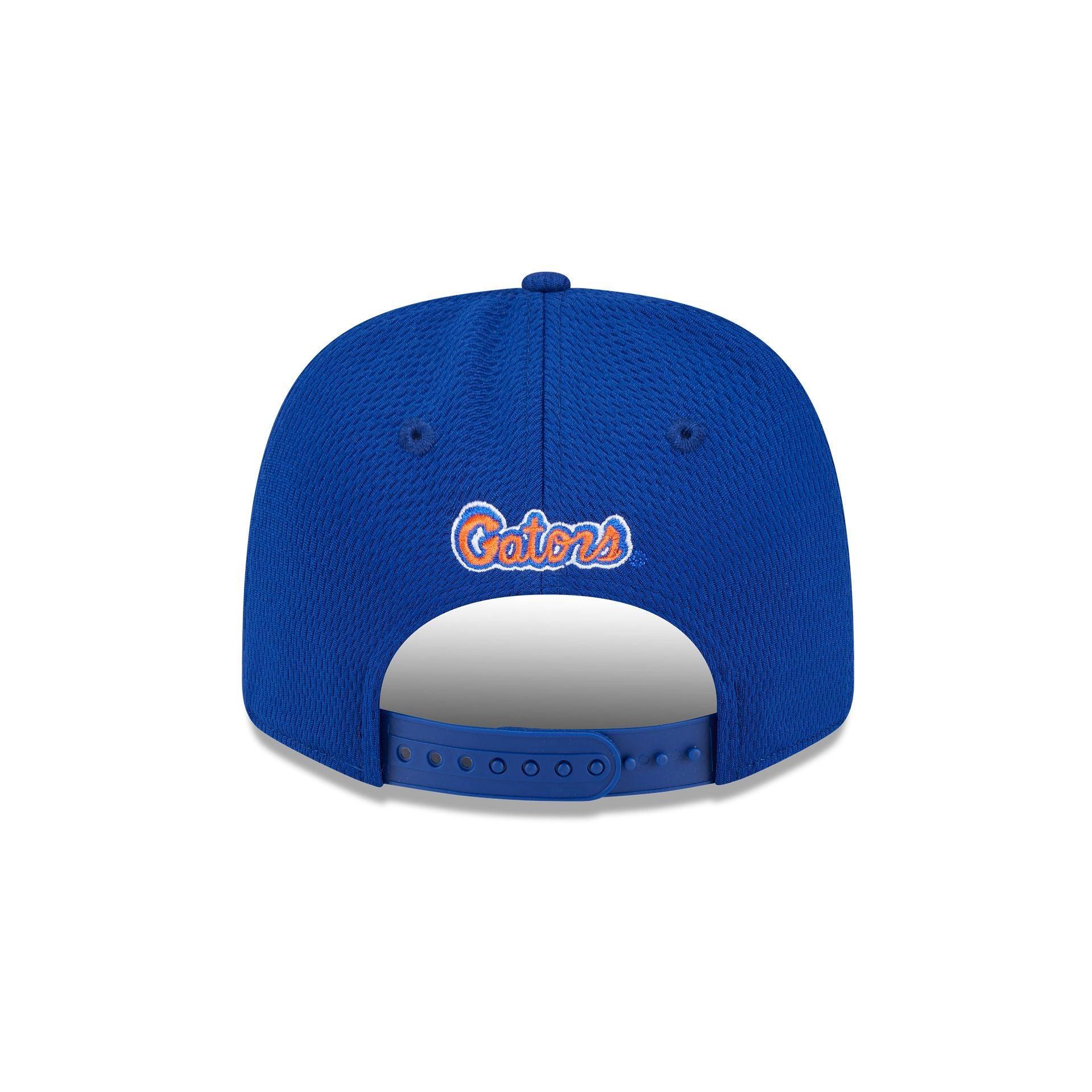 Tennessee Titans Perform 9SEVENTY Stretch-Snap Hat Male Product Image