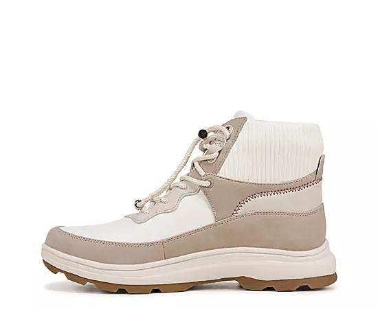 Ryka Womens Brae 2 Casual Boot Product Image
