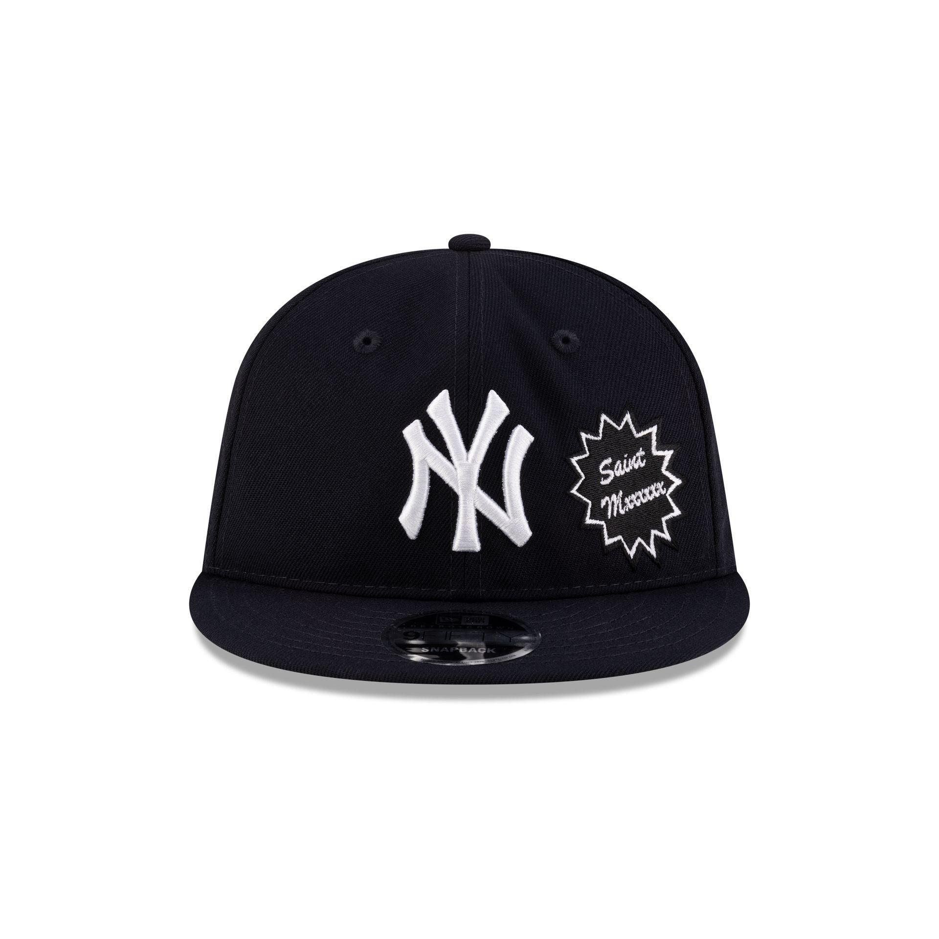 Texas Rangers 2025 Clubhouse Alt 9FIFTY Snapback Hat Male Product Image