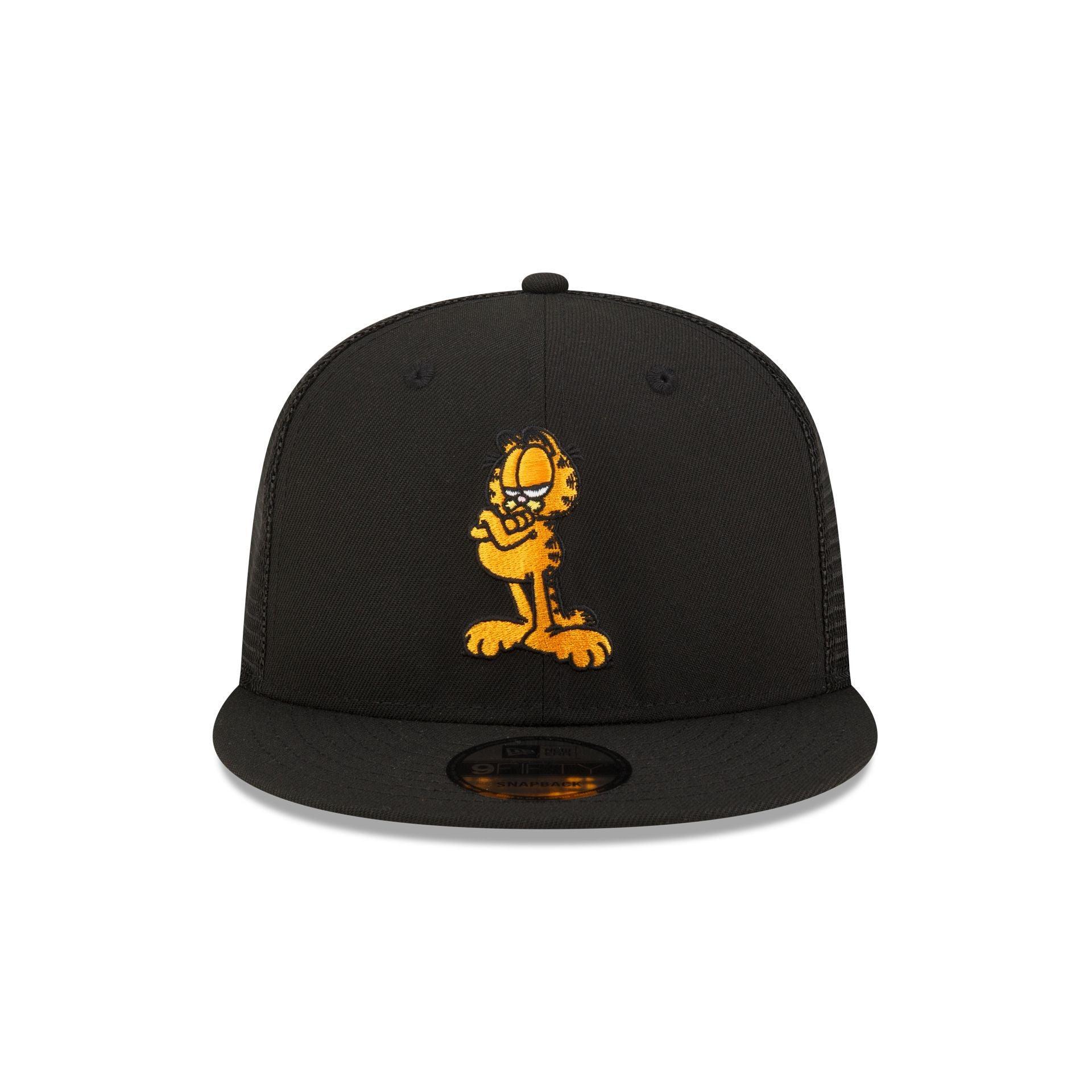 Cincinnati Reds Wheat Retro Crown 9FIFTY Snapback Hat Male Product Image