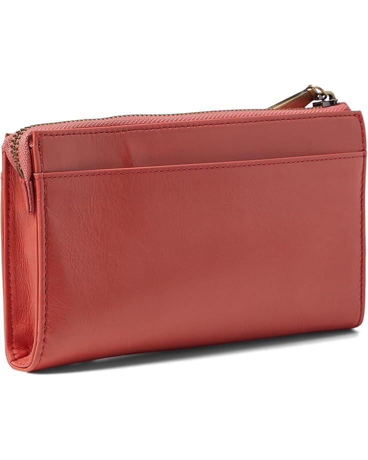 Jill Large Bifold Wallet Product Image