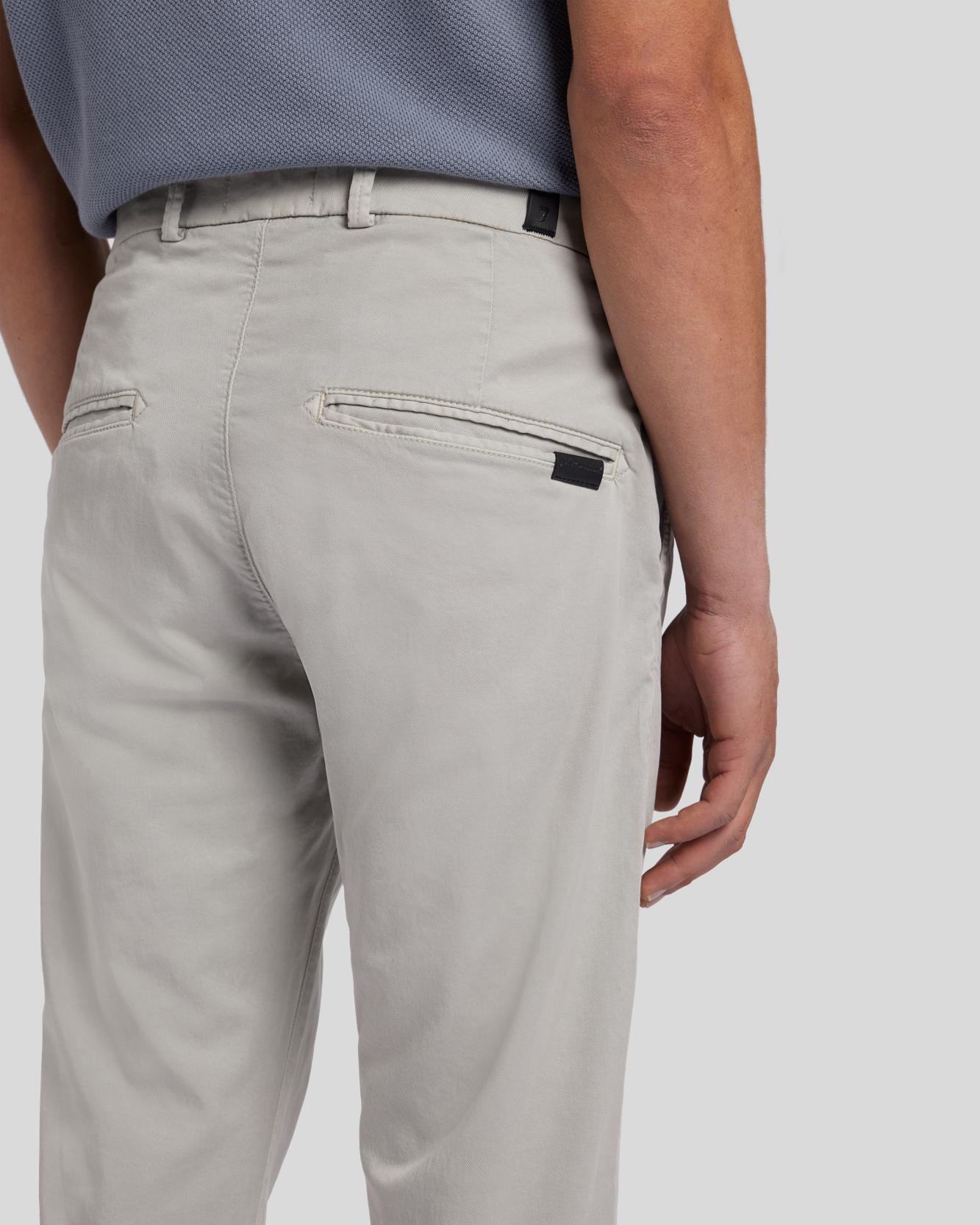 Weightless Adrien Chino Product Image