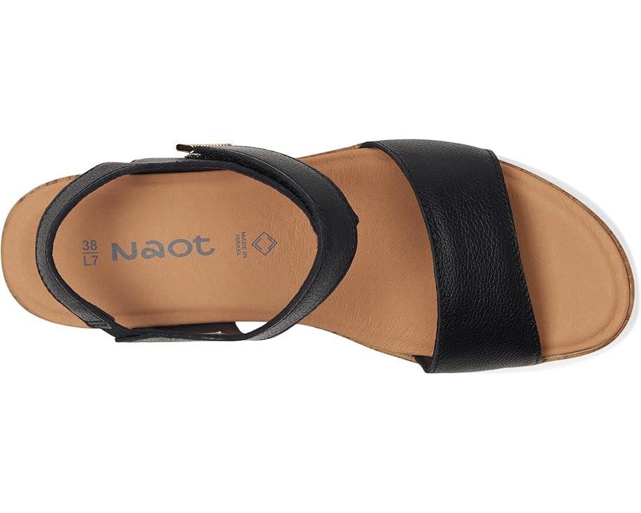 Tropical Product Image
