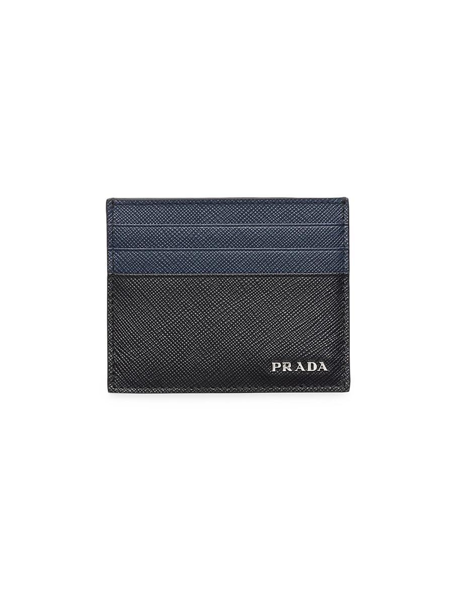 Product Card