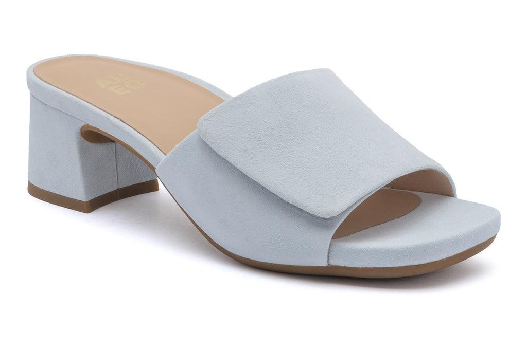 Avenue Slide Product Image