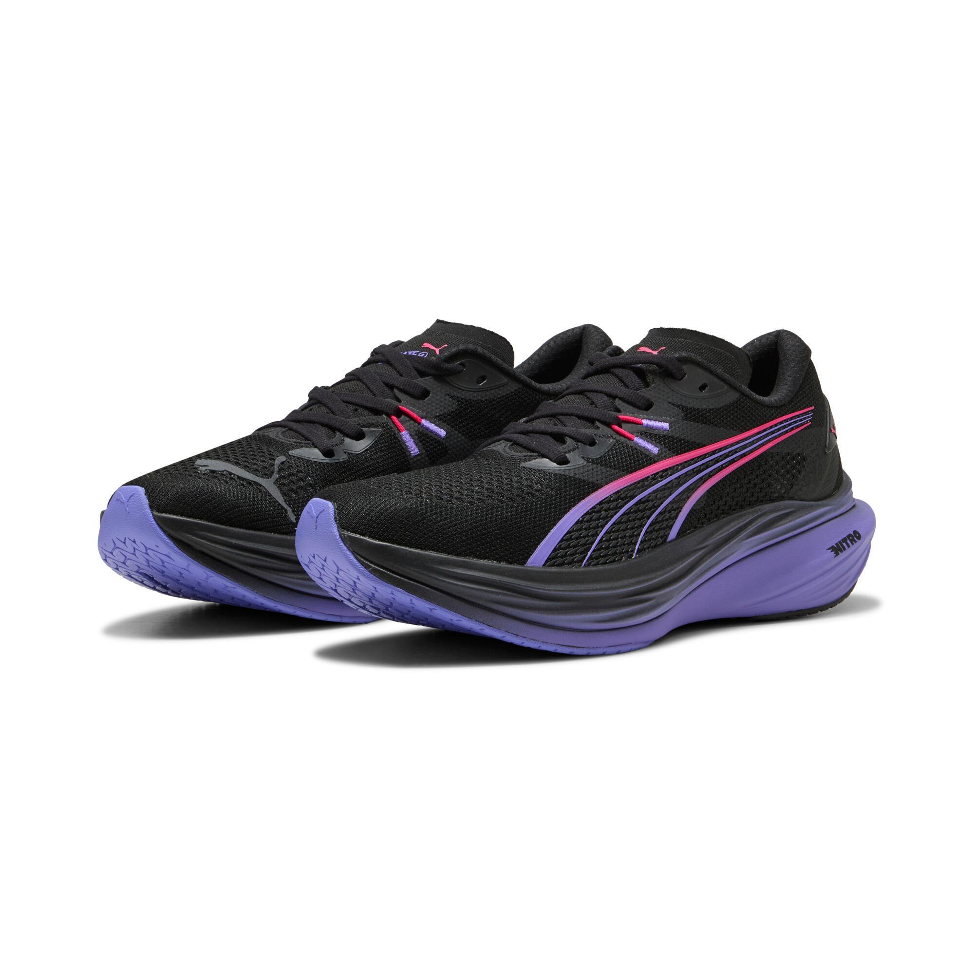 Deviate NITRO™ DIGITOKYO Running Shoes Men Product Image